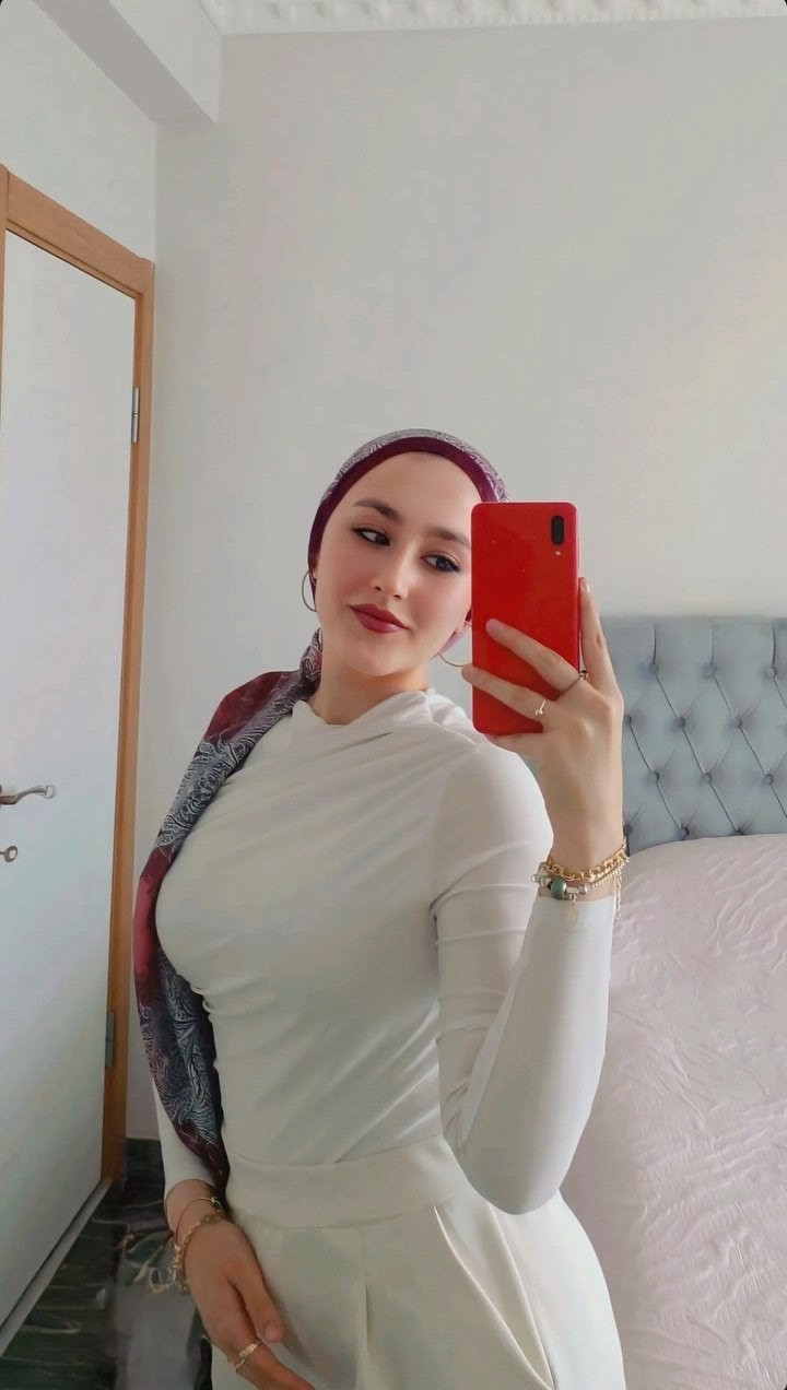 Solhan Savaşçı Kadın Bayan Escort Reyhan