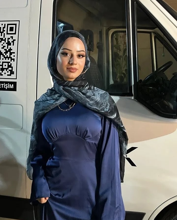 Solhan Masöz Escort Bayan Elmas